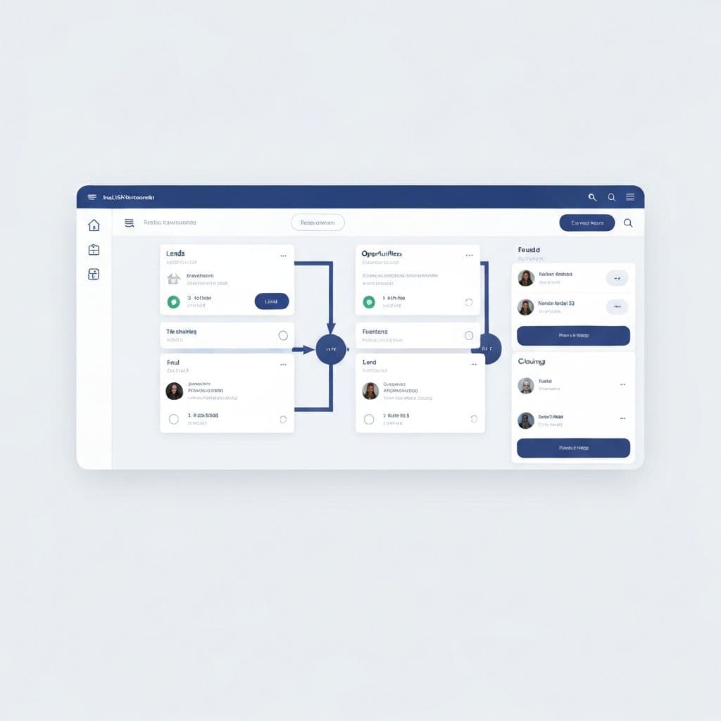 QYVO Platform